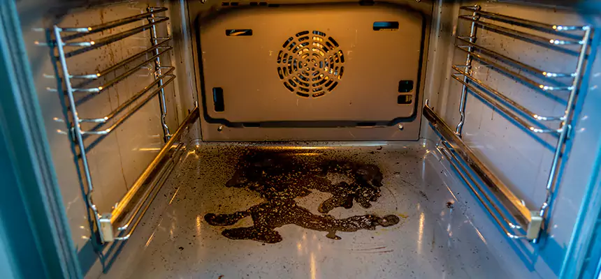 Our Air Purifier Installation Services in North Charleston, SC