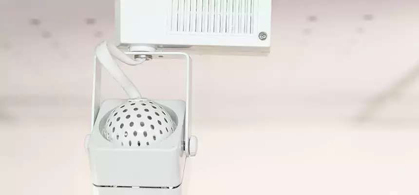 Our Duct Cleaning For LEED Homes Services in North Charleston, SC