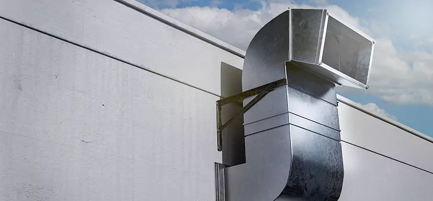 Reliable Hospital Grade Air Quality Treatment in North Charleston