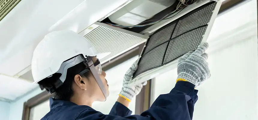 Our Lint Trap Cleaning Service Services in North Charleston, SC