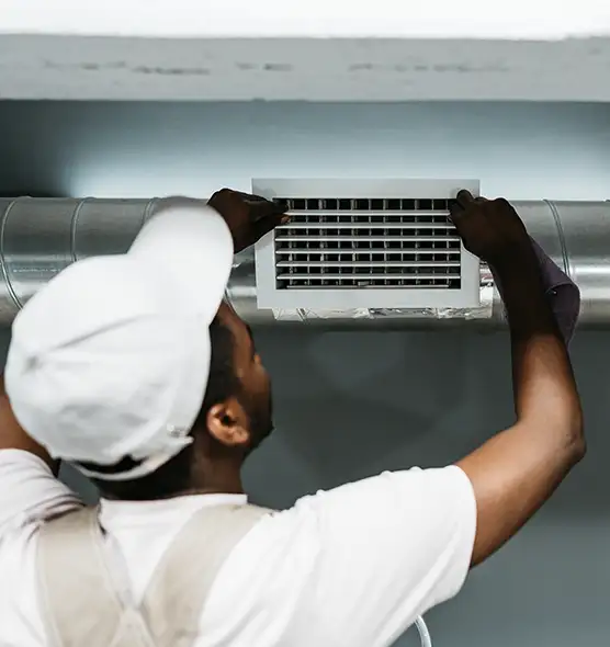 About Emergency Dryer Vent Repair in North Charleston, SC