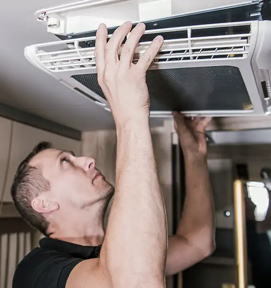  Professional Licensed And Insured Cleaners in North Charleston, SC