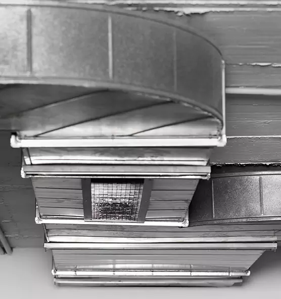 About Whole Home Vent Cleaning in North Charleston, SC