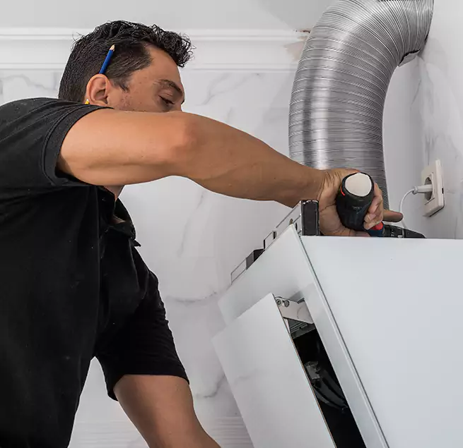 Why Homeowners & Businesses Trust Us in North Charleston, SC?