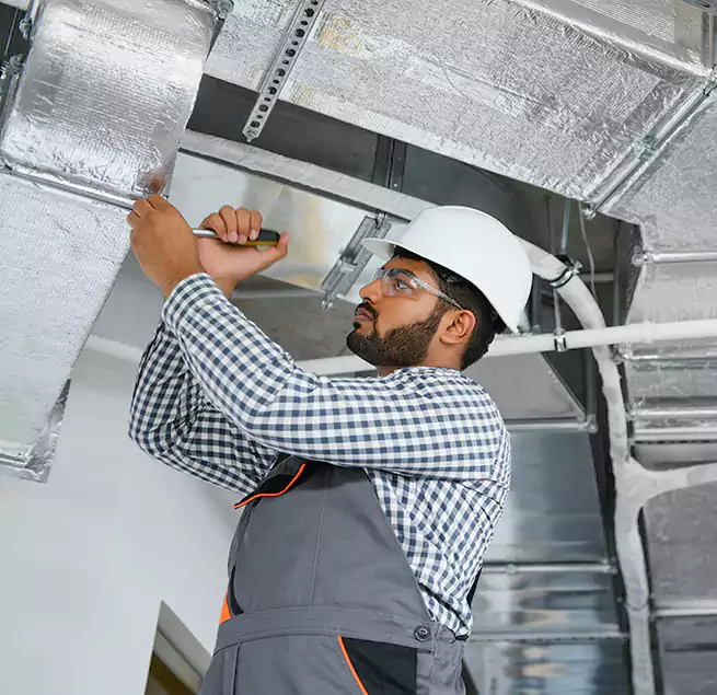 Why Homeowners & Businesses Trust Us North Charleston, SC?