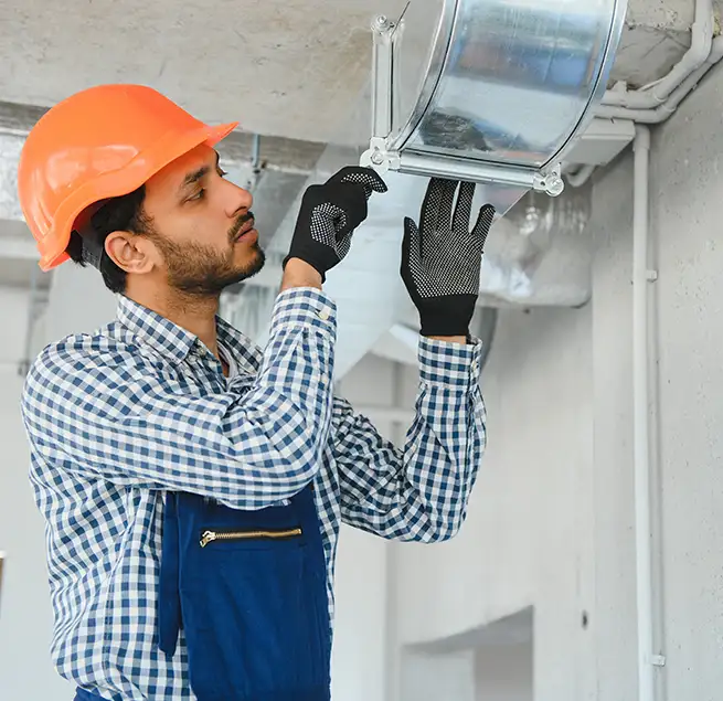 Why Homeowners & Businesses Trust Us in North Charleston, SC?