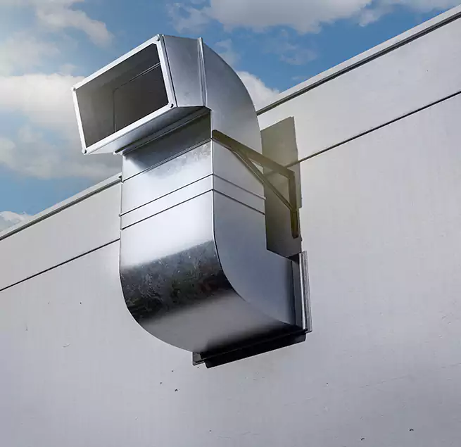 Why Homeowners & Businesses Trust Us in North Charleston, SC