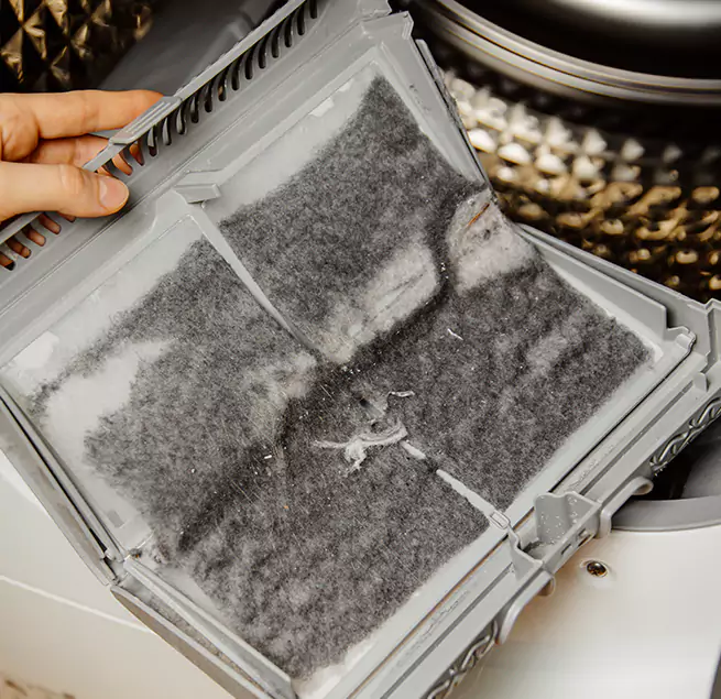  Why Homeowners & Businesses Trust Us North Charleston, SC?