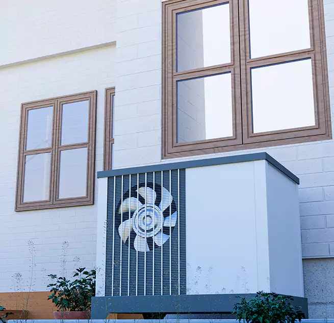 Why Homeowners & Businesses Trust Us in North Charleston, SC?