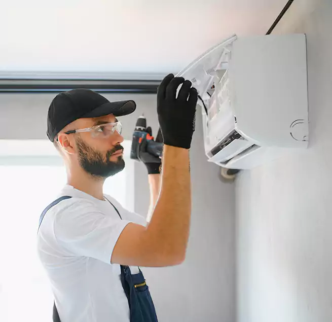 Why Homeowners & Businesses Trust Us in North Charleston, SC