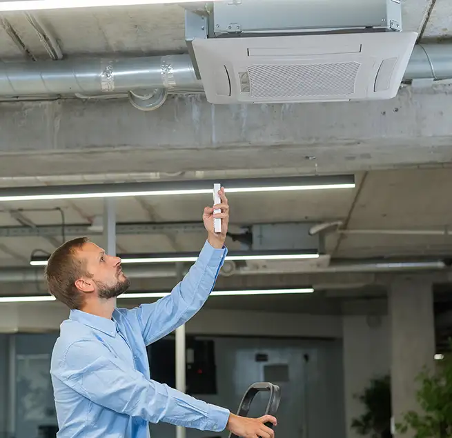 Why Homeowners & Businesses Trust Us in North Charleston, SC?