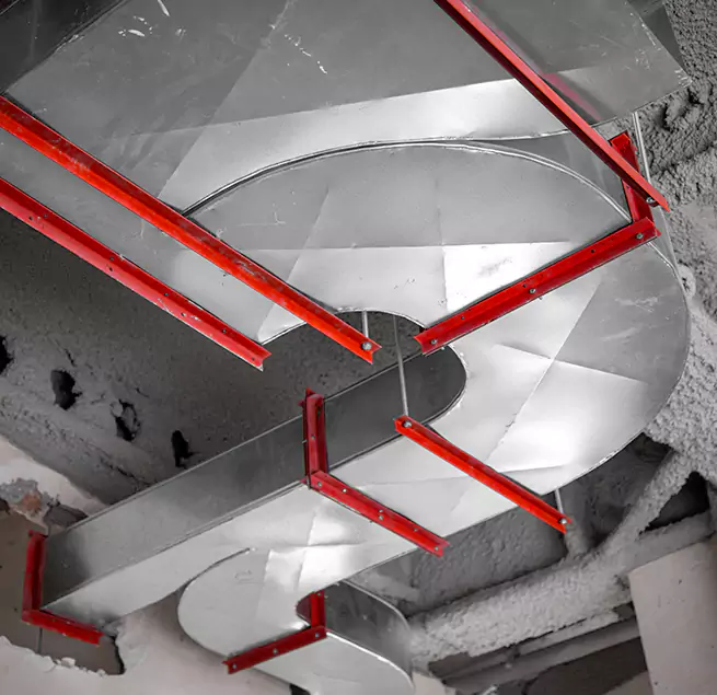 Why Homeowners & Businesses Trust Us North Charleston, SC?