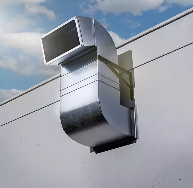 Why Homeowners Businesses Trust Us in North Charleston, SC?