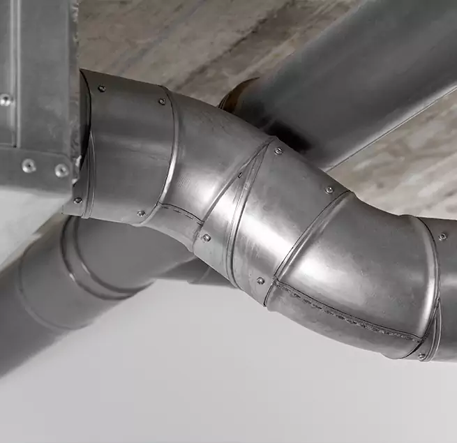 Why Homeowners & Businesses Trust Us in North Charleston, SC?