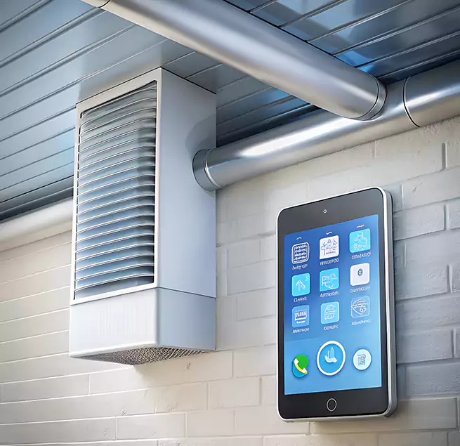 Why Homeowners & Businesses Trust Us in North Charleston, SC